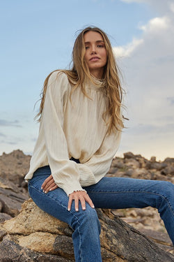 NAIRA TOP
