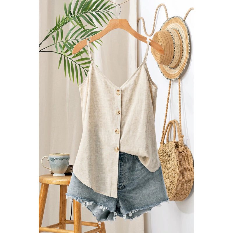 COCO CAMI TOP