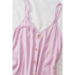 COCO CAMI TOP