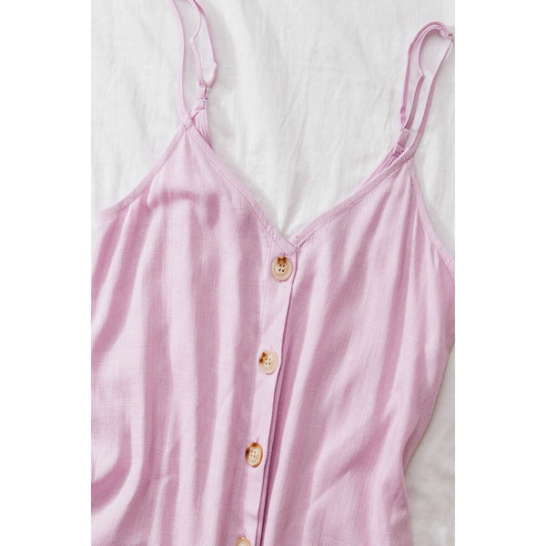 COCO CAMI TOP