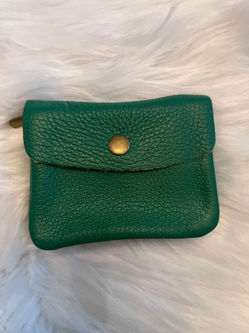 Ciao Coin Wallet