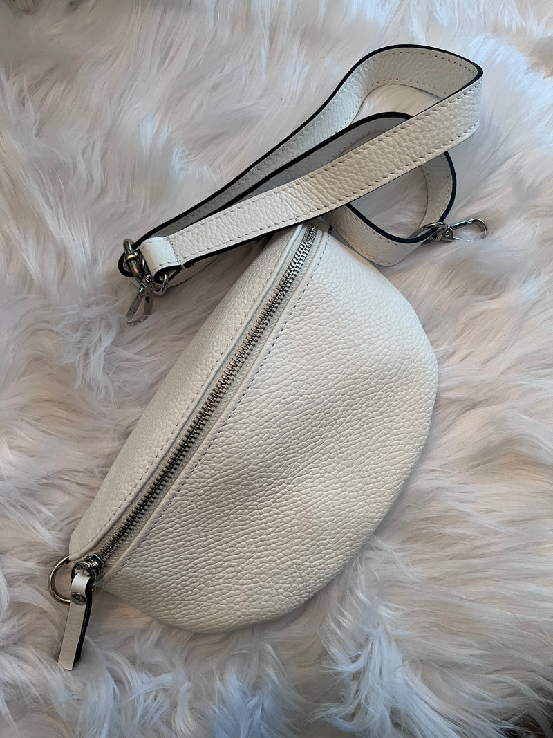 Ciao Crossbody