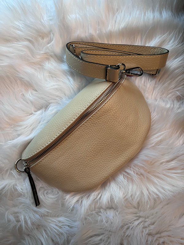 Ciao Crossbody