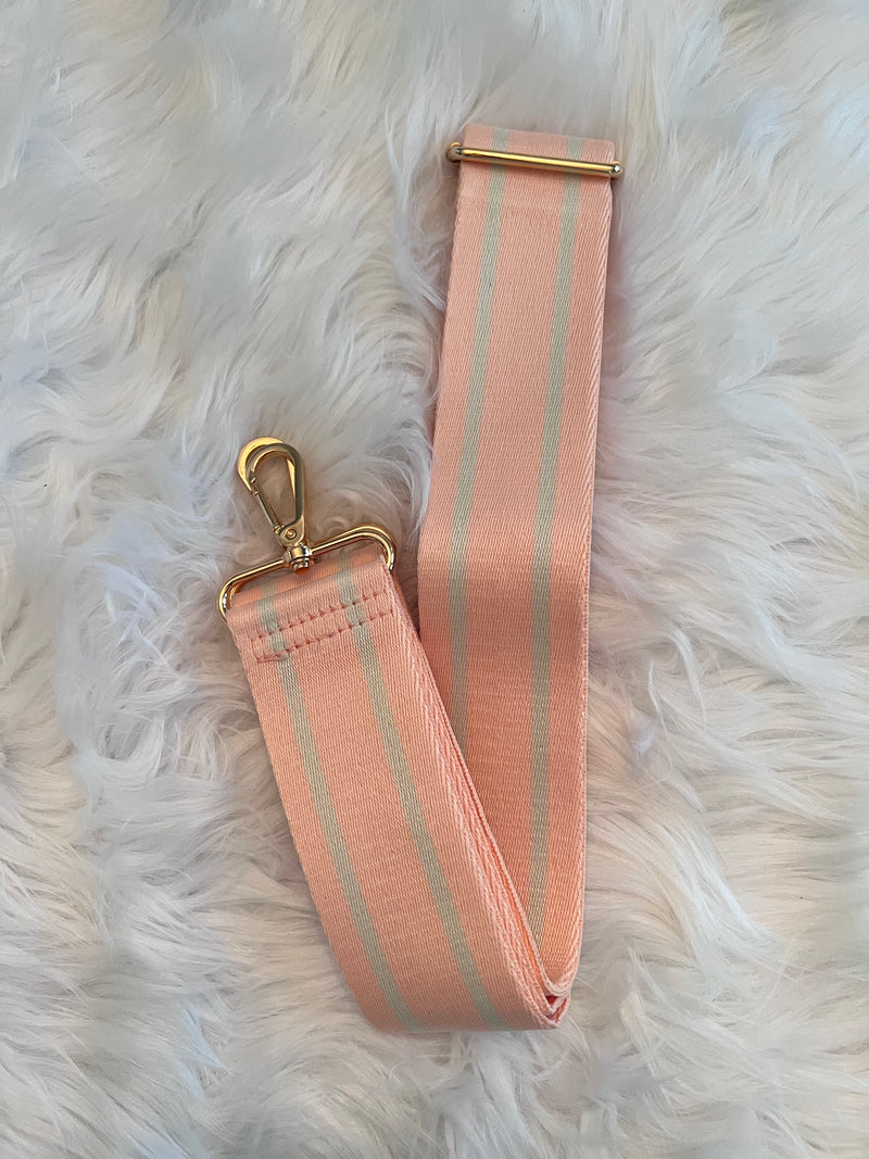 Guitar Purse Straps