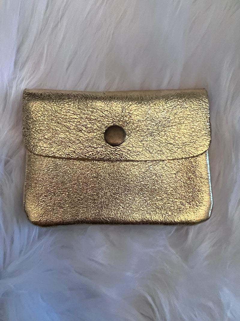 Ciao Coin Wallet