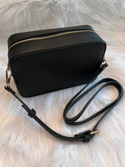 Travelista Camera Bag