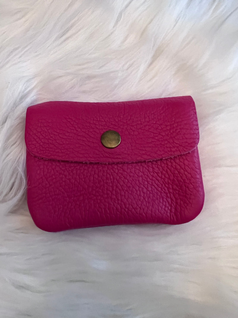 Ciao Coin Wallet