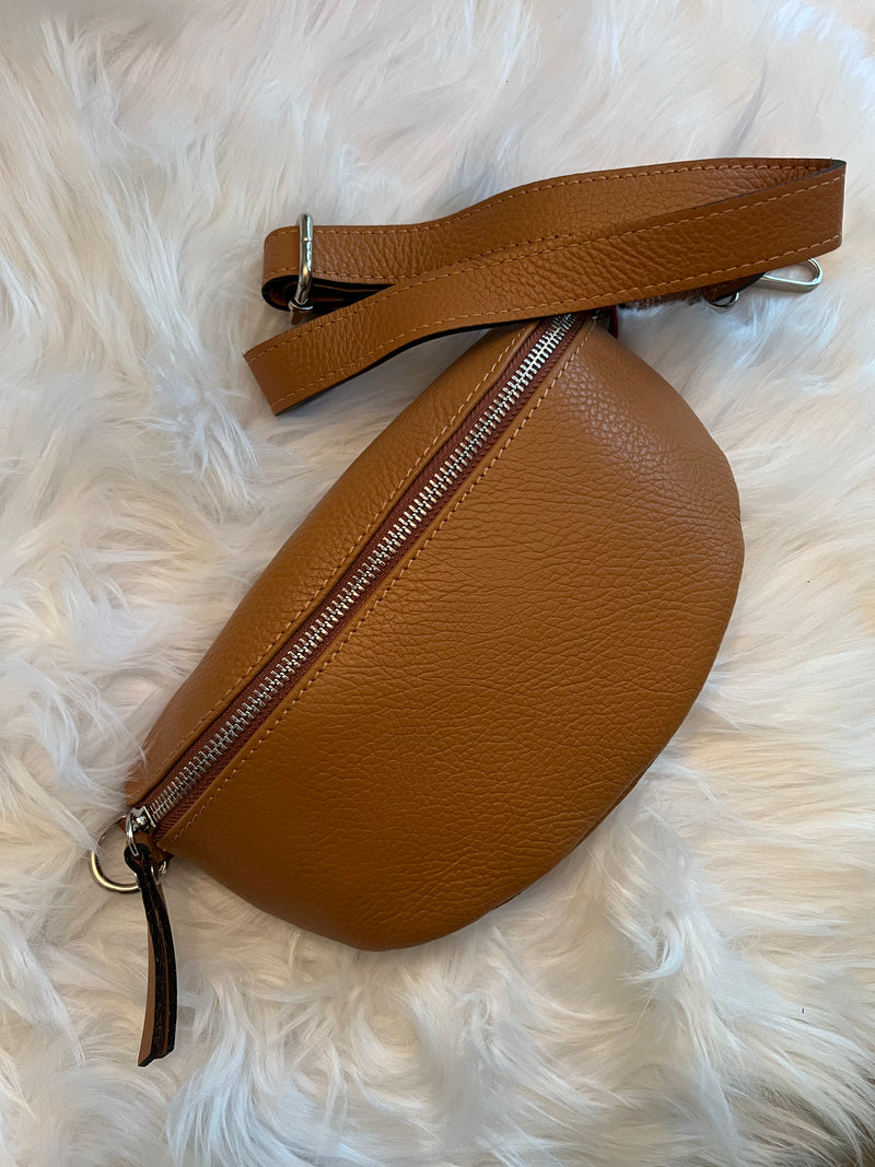 Ciao Crossbody