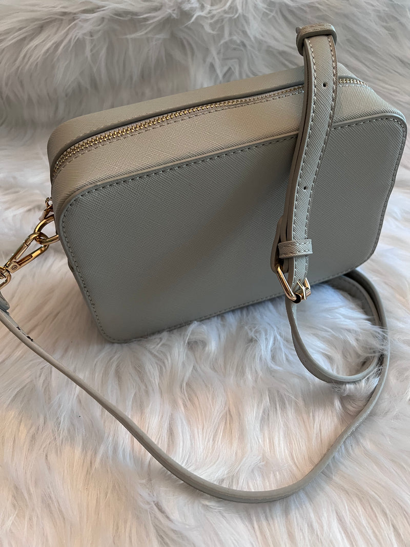 Travelista Camera Bag