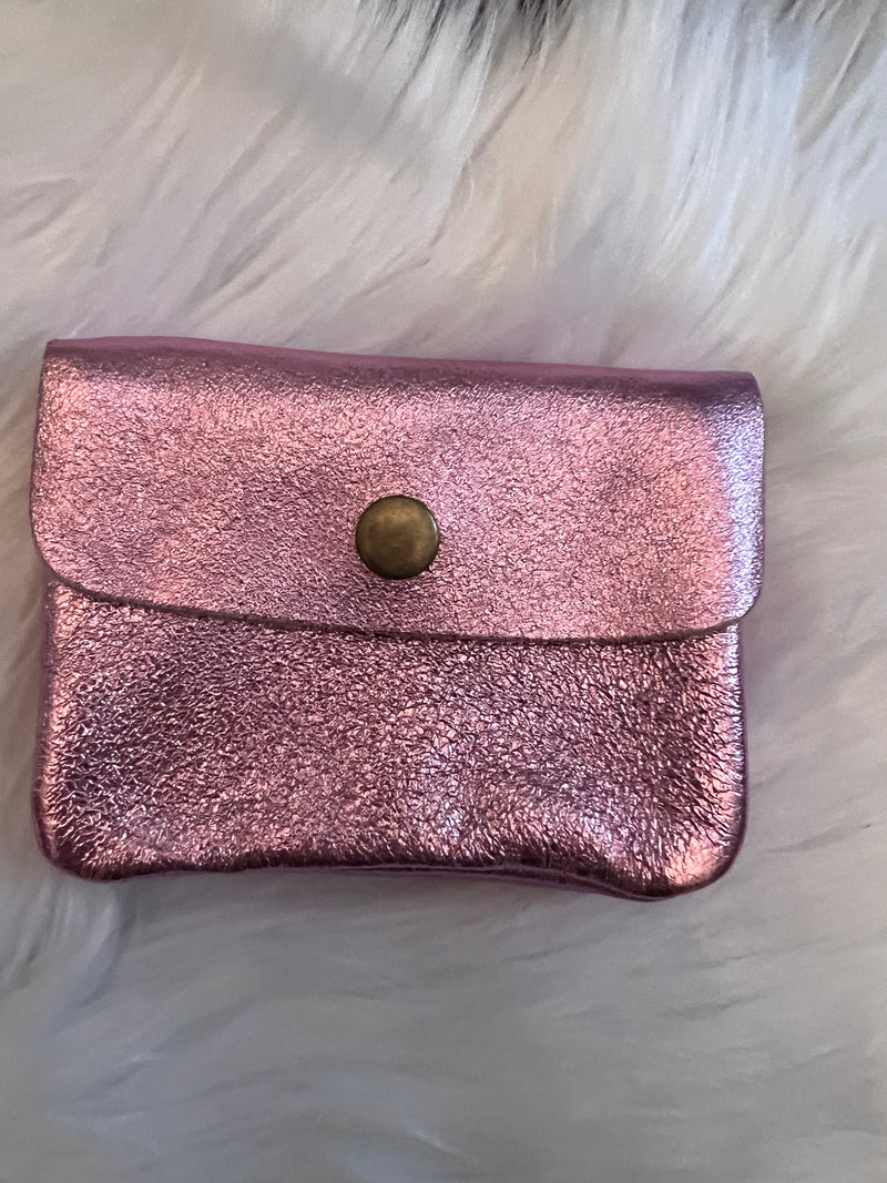 Ciao Coin Wallet